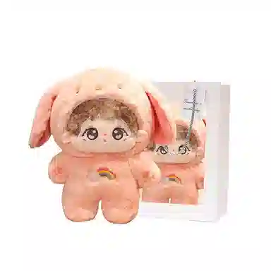 25cm35cm45cm