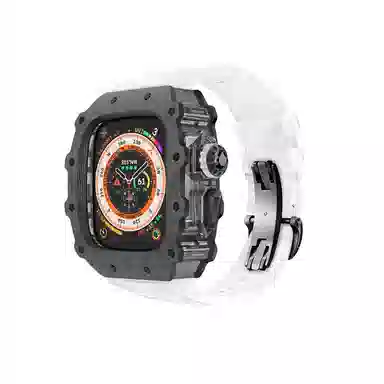 wepro Ultra 49mmS9 4445mm