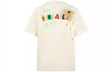 13 DEMARZO x LOONEY TUNES 23SS