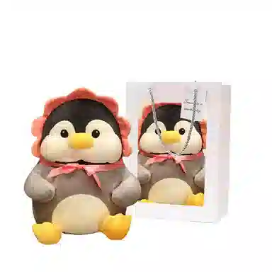 25cm40cm50cm