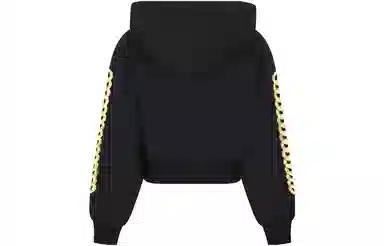 VERSACE JEANS COUTURE