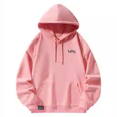 LEVEL