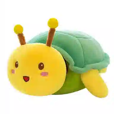 40cm55cm65cm75cm
