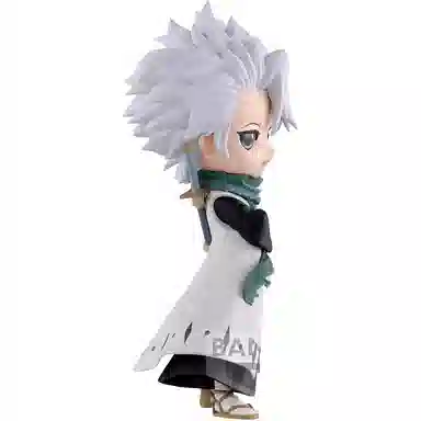 BANPRESTO Q posket A 13cm