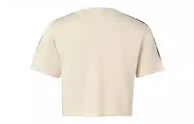 adidas Originals Crop Tee