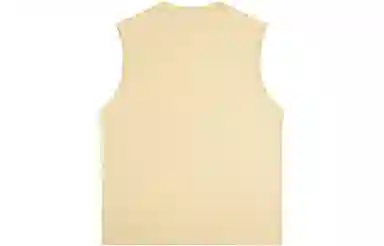 WHELVE LogoT
