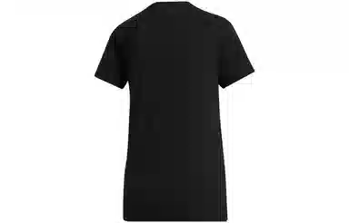adidas LogoT