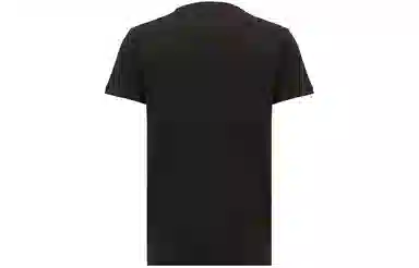 EMPORIO ARMANI EA7 LogoT