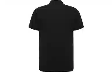 EMPORIO ARMANI EA7 LogoPolo