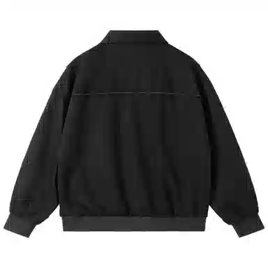 XINYINSU 24FW