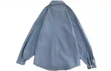 COMOWA