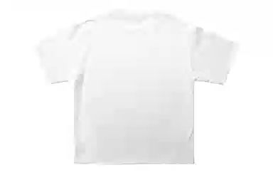 MR.ENJOYDA MONEY SS23 MT