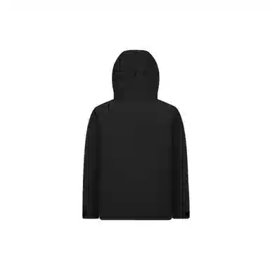 GORE-TEX