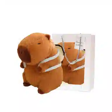 12cm23cm33cm