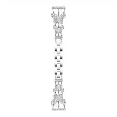 CHENSONG watchfit3fit2fit new