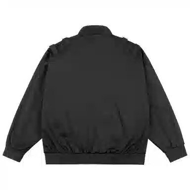 XINYINSU 24FW