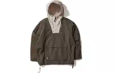 nautica white sail SS23 cityboy