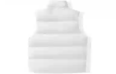 MPUX 90
