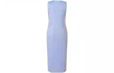 PLEATS PLEASE ISSEY MIYAKE SS22