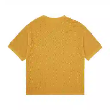 MT99 T