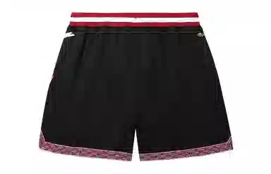 UZIS x Ma3colm Hometown