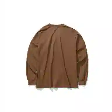 nautica white sail FW24 LOGOT