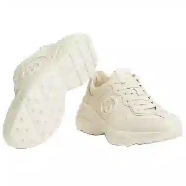 GUCCI Rhyton G
