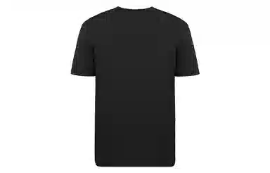 EMPORIO ARMANI LogoT