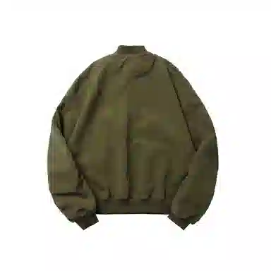 MT99