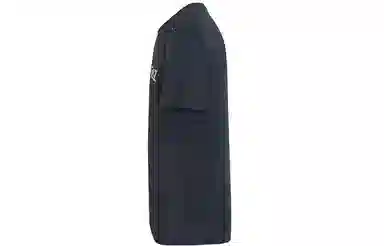 EMPORIO ARMANI SS21 EA7T
