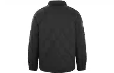 90