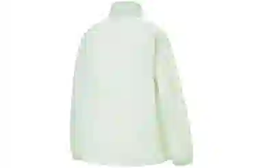 LiNing UPF40+ Sun Protection Jacket