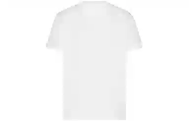 Valentino SS24 T-Shirt