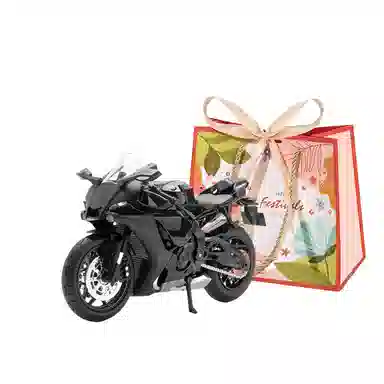 TY MODELS 112