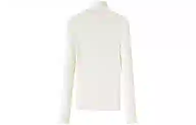 太平鸟 轻云衫针织毛衣 女款