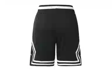 Jordan Sport Dri-fit Shorts
