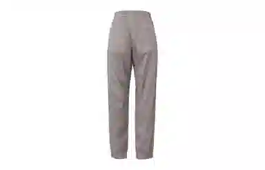 adidas Originals G Wash Track Pants