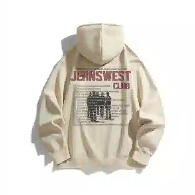 JEANSWEST CLUB logo