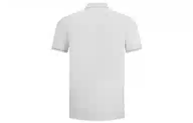 ARMANI EXCHANGE SS23 LogoPolo