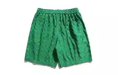 GSUE Shorts