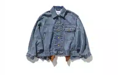 nautica white sail SS24
