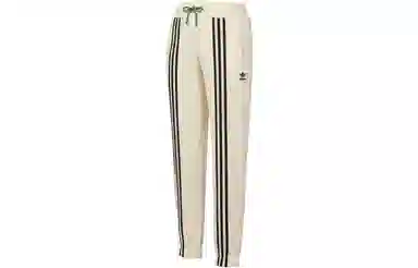 adidas Adicolor 70s 3-Stripes Joggers