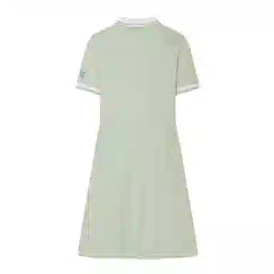 Teenie Weenie SS23 Polo