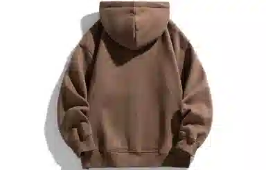 REXSHION Logo