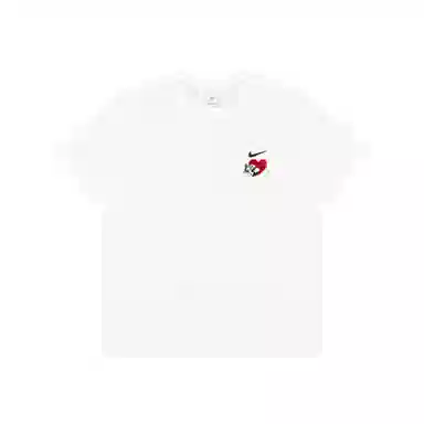 Nike Fantasy T