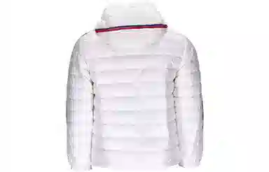 Moncler SS23 Logo