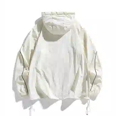 DESSO