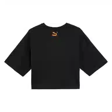 PUMA Classics Dance T