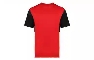 EMPORIO ARMANI T