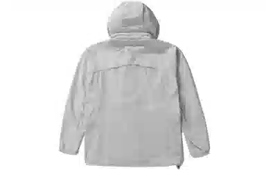 phenix Windbreaker